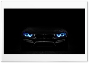 supercar 4K UHD Wallpaper for Widescreen and UltraWide Desktop, UltraHD TV, Smartphone, Tablet