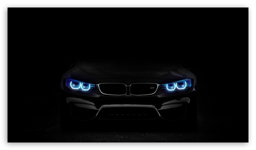 supercar UltraHD Wallpaper for UHD 16:9 ; HD 16:9 ;