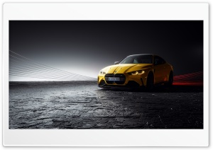 supercar 4K UHD Wallpaper for Widescreen and UltraWide Desktop, UltraHD TV, Smartphone, Tablet