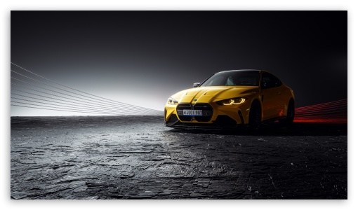 supercar UltraHD Wallpaper for UHD 16:9 ; HD 16:9 ;