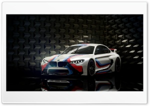 supercar 4K UHD Wallpaper for Widescreen and UltraWide Desktop, UltraHD TV, Smartphone, Tablet