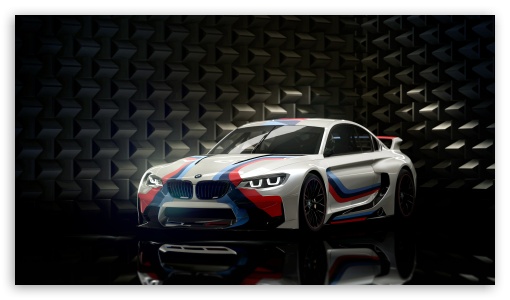 supercar UltraHD Wallpaper for UHD 16:9 ; HD 16:9 ;
