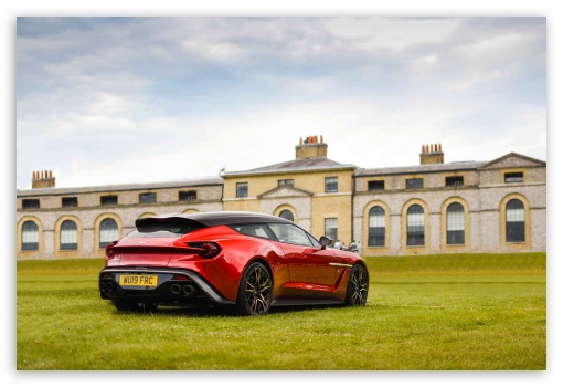 supercar UltraHD Wallpaper for Fullscreen 3:2 ;