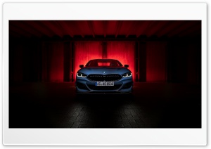 supercar 4K UHD Wallpaper for Widescreen and UltraWide Desktop, UltraHD TV, Smartphone, Tablet