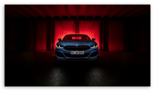 supercar UltraHD Wallpaper for UHD 16:9 ; HD 16:9 ;