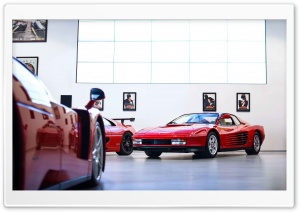 supercar 4K UHD Wallpaper for Widescreen and UltraWide Desktop, UltraHD TV, Smartphone, Tablet