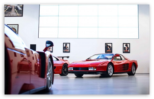 supercar UltraHD Wallpaper for UHD 16:9 ; HD 16:9 ; UltraWide 21:9 24:10 32:9 32:10 ; Widescreen 16:10 5:3 ; Fullscreen 4:3 5:4 3:2 ; Tablet 1:1 ; Dual 16:10 5:3 16:9 4:3 5:4 3:2 ;