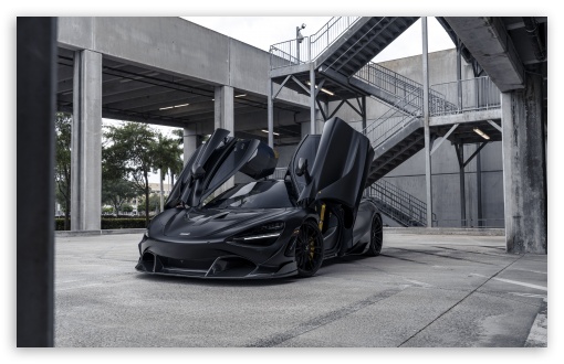 Supercar with Scissor Doors UltraHD Wallpaper for UHD 16:9 ; HD 16:9 ; UltraWide 21:9 24:10 32:9 32:10 ; Widescreen 16:10 5:3 ; Fullscreen 4:3 5:4 3:2 ; Tablet 1:1 ; Mobile 3:4 ; Dual 16:10 5:3 16:9 4:3 5:4 3:2 ;