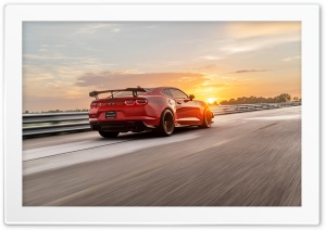 Supercars 4K UHD Wallpaper for Widescreen and UltraWide Desktop, UltraHD TV, Smartphone, Tablet