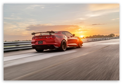 Supercars UltraHD Wallpaper for Fullscreen 3:2 ;