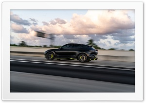 Supercars 4K UHD Wallpaper for Widescreen and UltraWide Desktop, UltraHD TV, Smartphone, Tablet