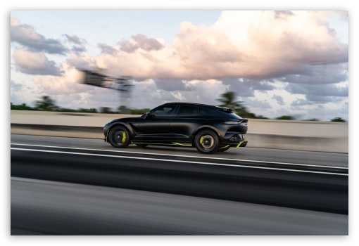 Supercars UltraHD Wallpaper for Fullscreen 3:2 ;