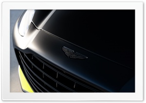 Supercars 4K UHD Wallpaper for Widescreen and UltraWide Desktop, UltraHD TV, Smartphone, Tablet