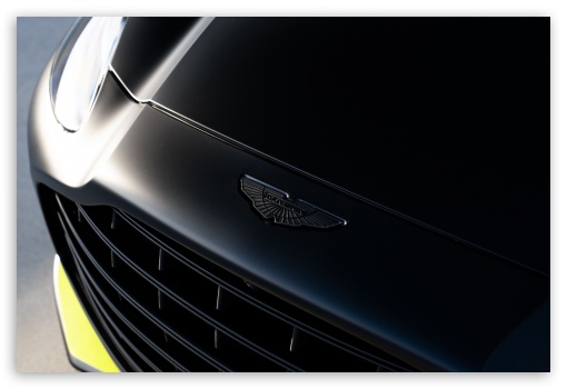 Supercars UltraHD Wallpaper for Fullscreen 3:2 ;