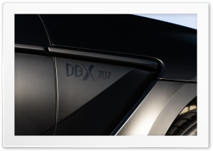 Supercars 4K UHD Wallpaper for Widescreen and UltraWide Desktop, UltraHD TV, Smartphone, Tablet