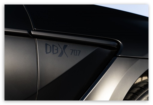 Supercars UltraHD Wallpaper for Fullscreen 3:2 ;