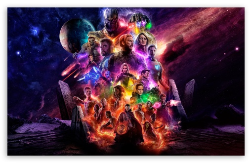 Superheroes UltraHD Wallpaper for UHD 16:9 ; HD 16:9 ; UltraWide 21:9 24:10 32:9 32:10 ; Widescreen 16:10 5:3 ; Fullscreen 4:3 5:4 3:2 ; Tablet 1:1 ; Mobile 9:16 9:19.5 9:20 9:21 9:22 10:16 2:3 3:5 3:4 ; Dual 16:10 5:3 16:9 4:3 5:4 3:2 ;
