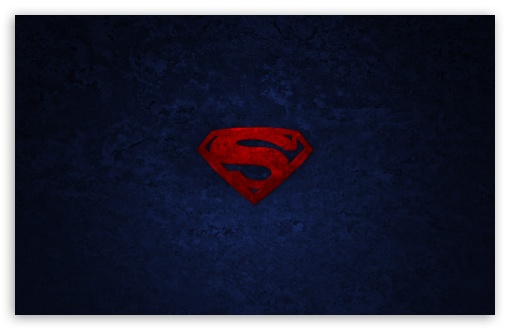 Superman logo, entertainment, logo, movie, steel, superman, HD phone  wallpaper | Peakpx