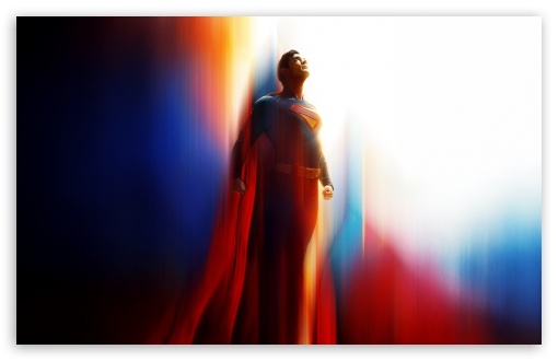 Superman 2025 Movie UltraHD Wallpaper for UHD 16:9 ; HD 16:9 ; UltraWide 21:9 24:10 32:9 32:10 ; Widescreen 16:10 5:3 ; Fullscreen 4:3 5:4 3:2 ; Tablet 1:1 ; Mobile 9:16 9:19.5 9:20 9:21 9:22 10:16 2:3 3:5 3:4 ; Dual 16:10 5:3 16:9 4:3 5:4 3:2 ;