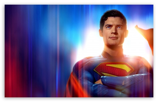 Superman, 2025, Movie, David Corenswet, Superhero UltraHD Wallpaper for UHD 16:9 ; HD 16:9 ; UltraWide 21:9 24:10 ; Widescreen 16:10 5:3 ; Fullscreen 4:3 5:4 3:2 ; Tablet 1:1 ; Mobile 9:16 9:19.5 9:20 9:21 9:22 10:16 2:3 3:5 3:4 ; Dual 5:4 ;