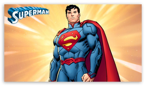 Superman 34 Cover UltraHD Wallpaper for 8K UHD TV 16:9 Ultra High Definition 2160p 1440p 1080p 900p 720p ;