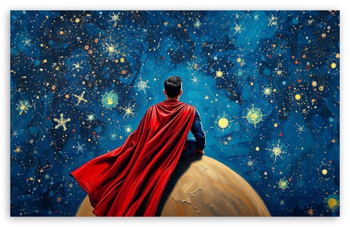 Superman Painting UltraHD Wallpaper for UHD 16:9 ; HD 16:9 ; UltraWide 21:9 24:10 32:9 32:10 ; Widescreen 16:10 5:3 ; Fullscreen 4:3 5:4 3:2 ; Tablet 1:1 ; Mobile 9:16 9:19.5 9:20 10:16 2:3 3:5 3:4 ; Dual 16:10 5:3 16:9 4:3 5:4 3:2 ;