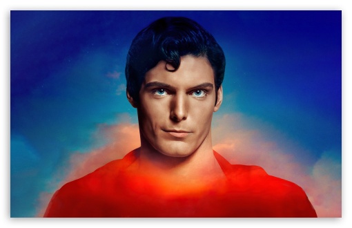 SuperMan The Christopher Reeve Story 2024 UltraHD Wallpaper for UHD 16:9 2160p 1440p 1080p 900p 720p ; 8K UHD TV 16:9 Ultra High Definition 2160p 1440p 1080p 900p 720p ; UltraWide 21:9 24:10 ; Widescreen 16:10 5:3 WHXGA WQXGA WUXGA WXGA WGA ; Fullscreen 4:3 5:4 3:2 UXGA XGA SVGA QSXGA SXGA DVGA HVGA HQVGA ( Apple PowerBook G4 iPhone 4 3G 3GS iPod Touch ) ; Tablet 1:1 ; Mobile 9:16 9:19.5 9:20 10:16 2:3 3:5 3:4 - ;