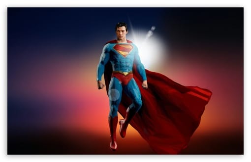 Superman The Original Artwork UltraHD Wallpaper for UHD 16:9 ; HD 16:9 ; UltraWide 21:9 24:10 32:9 32:10 ; Widescreen 16:10 ; Tablet 1:1 ; Mobile 9:16 9:19.5 9:20 9:21 9:22 ; Dual 16:10 16:9 ;