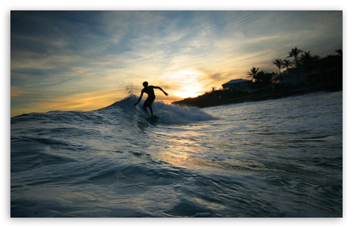 surfing wallpaper hd widescreen