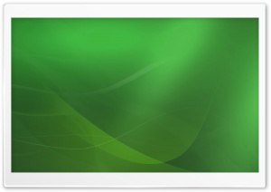 Suse Green Ultra HD Wallpaper for 4K UHD Widescreen desktop, tablet & smartphone