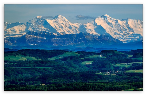 Swiss Alps UltraHD Wallpaper for UHD 16:9 ; HD 16:9 ; UltraWide 21:9 24:10 32:9 32:10 ; Widescreen 16:10 5:3 ; Fullscreen 4:3 5:4 3:2 ; Tablet 1:1 ; Mobile 9:16 9:19.5 9:20 10:16 2:3 3:5 3:4 ; Dual 16:10 5:3 16:9 4:3 5:4 3:2 ;