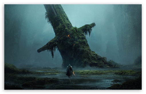 Swordland Art UltraHD Wallpaper for HD 16:9 ; UltraWide 21:9 24:10 ; Widescreen 16:10 5:3 ; Fullscreen 4:3 5:4 3:2 ; Tablet 1:1 ; Mobile 9:16 9:19.5 9:20 10:16 2:3 3:5 3:4 ; Dual 4:3 5:4 ;