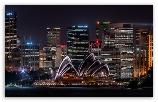 Sydney Attractions UltraHD Wallpaper for UHD 16:9 ; HD 16:9 ; UltraWide 21:9 24:10 32:9 32:10 ; Widescreen 16:10 5:3 ; Fullscreen 4:3 5:4 3:2 ; Tablet 1:1 ; Mobile 9:16 10:16 2:3 3:5 3:4 ; Dual 16:10 5:3 16:9 4:3 5:4 3:2 ;