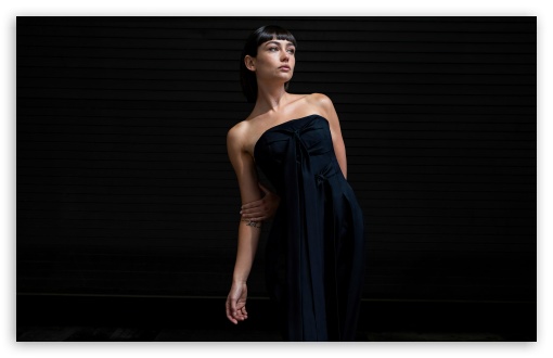 Sydney Chandler Photoshoot UltraHD Wallpaper for UHD 16:9 ; HD 16:9 ; UltraWide 21:9 24:10 32:9 32:10 ; Widescreen 16:10 5:3 ; Fullscreen 4:3 5:4 3:2 ; Tablet 1:1 ; Mobile 9:16 9:19.5 9:20 10:16 2:3 3:5 3:4 ; Dual 16:10 5:3 16:9 4:3 5:4 3:2 ;