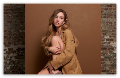 Sydney Sweeney Photoshoot UltraHD Wallpaper for UHD 16:9 ; HD 16:9 ; UltraWide 21:9 24:10 ; Widescreen 16:10 5:3 ; Fullscreen 4:3 5:4 3:2 ; Tablet 1:1 ; Mobile 9:16 9:19.5 9:20 10:16 2:3 3:5 3:4 ;