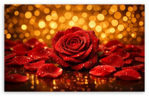 Symbol of Love UltraHD Wallpaper for UHD 16:9 ; HD 16:9 ; UltraWide 21:9 24:10 32:9 32:10 ; Widescreen 16:10 5:3 ; Fullscreen 4:3 5:4 3:2 ; Tablet 1:1 ; Mobile 9:16 9:19.5 9:20 10:16 2:3 3:5 3:4 ; Dual 16:10 5:3 16:9 4:3 5:4 3:2 ;