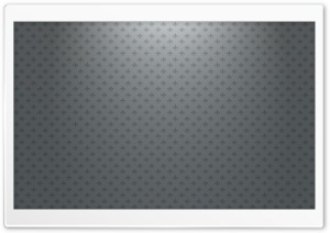 Symbol Pattern Ultra HD Wallpaper for 4K UHD Widescreen desktop, tablet & smartphone