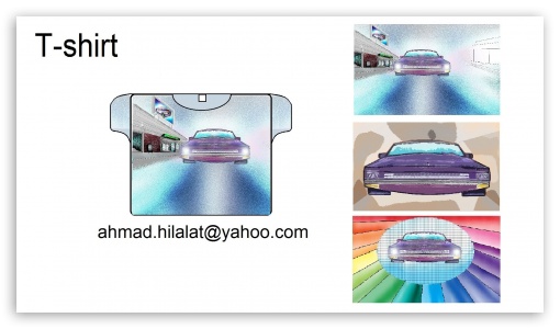 T shirt UltraHD Wallpaper for 8K UHD TV 16:9 Ultra High Definition 2160p 1440p 1080p 900p 720p ; Mobile 16:9 - 2160p 1440p 1080p 900p 720p ;