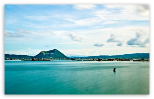 Taal Lake, Batangas on the Island of Luzon, Philippines UltraHD Wallpaper for 8K UHD TV 16:9 Ultra High Definition 2160p 1440p 1080p 900p 720p ; Widescreen 16:10 5:3 WHXGA WQXGA WUXGA WXGA WGA ; Dual 16:10 5:3 16:9 4:3 5:4 WHXGA WQXGA WUXGA WXGA WGA 2160p 1440p 1080p 900p 720p UXGA XGA SVGA QSXGA SXGA ;