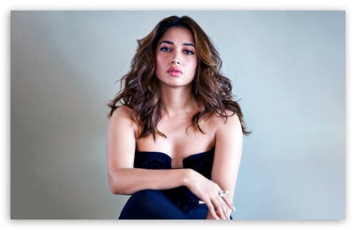 Tamannaah Bhatia, Indian Actress, Celebrity UltraHD Wallpaper for UHD 16:9 ; HD 16:9 ; UltraWide 21:9 24:10 32:9 32:10 ; Widescreen 16:10 5:3 ; Fullscreen 4:3 5:4 3:2 ; Tablet 1:1 ; Mobile 9:16 9:19.5 9:20 9:21 9:22 10:16 2:3 3:5 3:4 ; Dual 16:10 5:3 16:9 4:3 5:4 3:2 ;