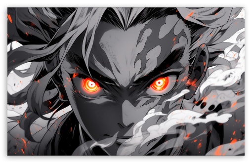 Tanjiro Kamado, Demon Slayer, Manga, Action, Fantasy UltraHD Wallpaper for UHD 16:9 ; HD 16:9 ; UltraWide 21:9 24:10 32:9 32:10 ; Widescreen 16:10 5:3 ; Fullscreen 4:3 5:4 3:2 ; Tablet 1:1 ; Mobile 9:16 10:16 2:3 3:5 3:4 ; Dual 16:10 5:3 16:9 4:3 5:4 3:2 ;