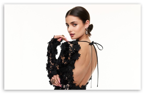 Taylor Hill Photoshoot UltraHD Wallpaper for UHD 16:9 ; HD 16:9 ; UltraWide 21:9 24:10 32:10 ; Widescreen 16:10 5:3 ; Fullscreen 4:3 5:4 3:2 ; Tablet 1:1 ; Mobile 9:16 9:19.5 9:20 10:16 2:3 3:5 3:4 ; Dual 16:10 5:3 4:3 5:4 3:2 ;