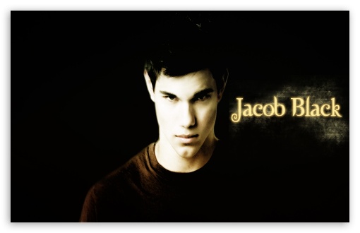 Taylor Lautner as Jacob Black, red, house, jacob black, man, twilight saga, taylor  lautner, HD wallpaper | Peakpx