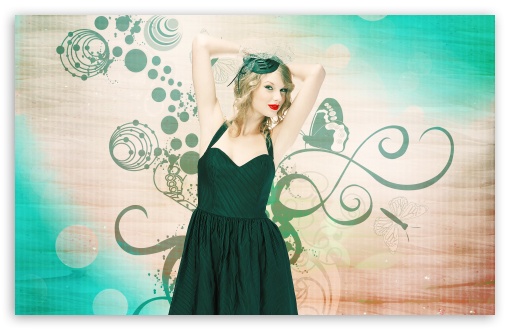 Taylor Swift UltraHD Wallpaper for HD 16:9 ; Widescreen 16:10 5:3 ; Fullscreen 4:3 5:4 3:2 ; Tablet 1:1 ; Mobile 3:5 3:4 ;