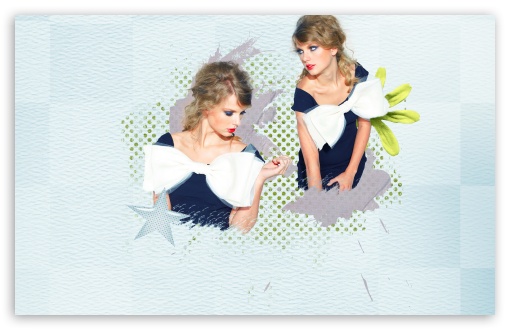 Taylor Swift UltraHD Wallpaper for HD 16:9 ; Widescreen 16:10 5:3 ; Fullscreen 4:3 5:4 3:2 ; Tablet 1:1 ;