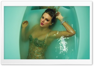 Taylor Swift 4K UHD Wallpaper for Widescreen and UltraWide Desktop, UltraHD TV, Smartphone, Tablet