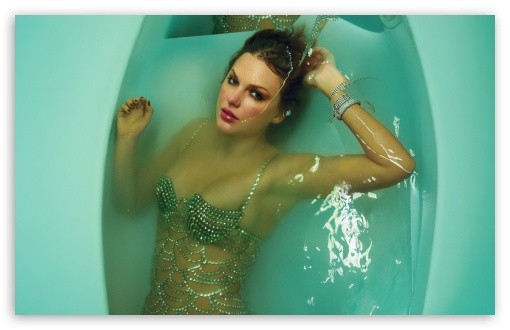 Taylor Swift UltraHD Wallpaper for UHD 16:9 ; HD 16:9 ; Widescreen 16:10 ;