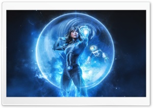 Taylor Swift 4K UHD Wallpaper for Widescreen and UltraWide Desktop, UltraHD TV, Smartphone, Tablet