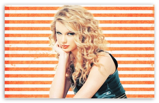 Taylor Swift UltraHD Wallpaper for 8K UHD TV 16:9 Ultra High Definition 2160p 1440p 1080p 900p 720p ; Widescreen 16:10 5:3 WHXGA WQXGA WUXGA WXGA WGA ; Fullscreen 4:3 5:4 3:2 UXGA XGA SVGA QSXGA SXGA DVGA HVGA HQVGA ( Apple PowerBook G4 iPhone 4 3G 3GS iPod Touch ) ; Tablet 1:1 ; Mobile 3:4 - ;