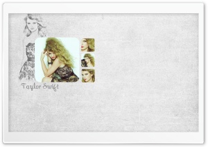 Taylor Swift Background Ultra HD Wallpaper for 4K UHD Widescreen desktop, tablet & smartphone